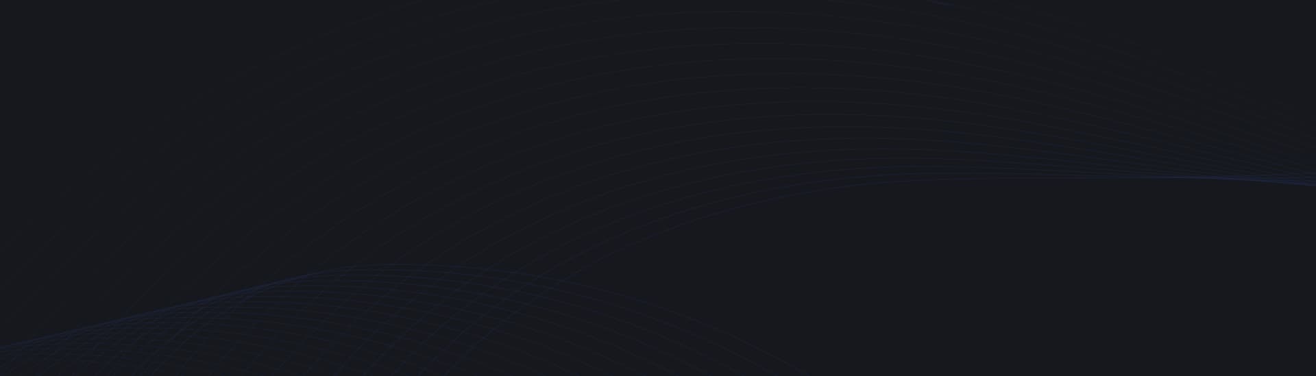 Community and growth team