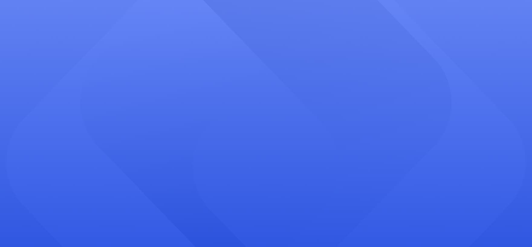 Support and operations team